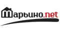 Марьино.нет