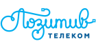 Позитив Телеком